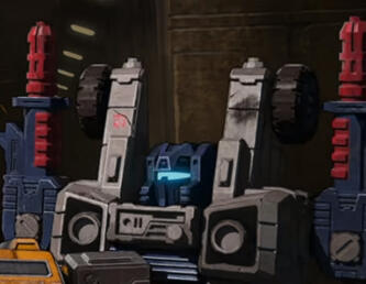 hes cool